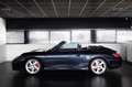 Porsche 996 Cabrio 3.6 Carrera 4S Grijs - thumbnail 1