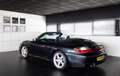 Porsche 996 Cabrio 3.6 Carrera 4S Grijs - thumbnail 3