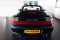 Porsche 996 Cabrio 3.6 Carrera 4S Grijs - thumbnail 7