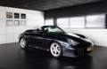 Porsche 996 Cabrio 3.6 Carrera 4S Grijs - thumbnail 5