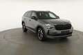 Skoda Kodiaq 1.5 TSI iV 150kW Sportline Sportline, AHK, Matr... Grau - thumbnail 27