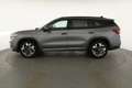 Skoda Kodiaq 1.5 TSI iV 150kW Sportline Sportline, AHK, Matr... Grau - thumbnail 35