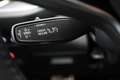 Skoda Kodiaq 1.5 TSI iV 150kW Sportline Sportline, AHK, Matr... Grau - thumbnail 9