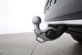 Skoda Kodiaq 1.5 TSI iV 150kW Sportline Sportline, AHK, Matr... Grau - thumbnail 14