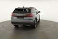 Skoda Kodiaq 1.5 TSI iV 150kW Sportline Sportline, AHK, Matr... Grau - thumbnail 18