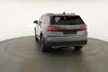 Skoda Kodiaq 1.5 TSI iV 150kW Sportline Sportline, AHK, Matr... Grau - thumbnail 40