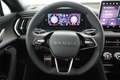 Skoda Kodiaq 1.5 TSI iV 150kW Sportline Sportline, AHK, Matr... Grau - thumbnail 5