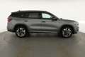 Skoda Kodiaq 1.5 TSI iV 150kW Sportline Sportline, AHK, Matr... Grau - thumbnail 23