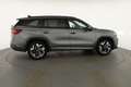 Skoda Kodiaq 1.5 TSI iV 150kW Sportline Sportline, AHK, Matr... Grau - thumbnail 22
