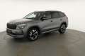 Skoda Kodiaq 1.5 TSI iV 150kW Sportline Sportline, AHK, Matr... Grau - thumbnail 32