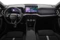 Skoda Kodiaq 1.5 TSI iV 150kW Sportline Sportline, AHK, Matr... Grau - thumbnail 4