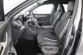 Skoda Kodiaq 1.5 TSI iV 150kW Sportline Sportline, AHK, Matr... Grau - thumbnail 10