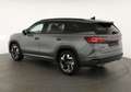 Skoda Kodiaq 1.5 TSI iV 150kW Sportline Sportline, AHK, Matr... Grau - thumbnail 3