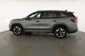 Skoda Kodiaq 1.5 TSI iV 150kW Sportline Sportline, AHK, Matr... Grau - thumbnail 36