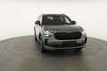 Skoda Kodiaq 1.5 TSI iV 150kW Sportline Sportline, AHK, Matr... Grau - thumbnail 28