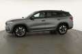 Skoda Kodiaq 1.5 TSI iV 150kW Sportline Sportline, AHK, Matr... Grau - thumbnail 34