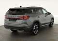 Skoda Kodiaq 1.5 TSI iV 150kW Sportline Sportline, AHK, Matr... Grau - thumbnail 2
