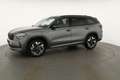 Skoda Kodiaq 1.5 TSI iV 150kW Sportline Sportline, AHK, Matr... Grau - thumbnail 33
