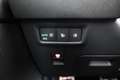Skoda Kodiaq 1.5 TSI iV 150kW Sportline Sportline, AHK, Matr... Grau - thumbnail 8