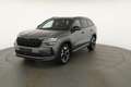 Skoda Kodiaq 1.5 TSI iV 150kW Sportline Sportline, AHK, Matr... Grau - thumbnail 31