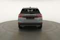 Skoda Kodiaq 1.5 TSI iV 150kW Sportline Sportline, AHK, Matr... Grau - thumbnail 17