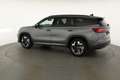 Skoda Kodiaq 1.5 TSI iV 150kW Sportline Sportline, AHK, Matr... Grau - thumbnail 37