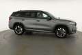Skoda Kodiaq 1.5 TSI iV 150kW Sportline Sportline, AHK, Matr... Grau - thumbnail 24