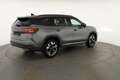 Skoda Kodiaq 1.5 TSI iV 150kW Sportline Sportline, AHK, Matr... Grau - thumbnail 20