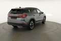 Skoda Kodiaq 1.5 TSI iV 150kW Sportline Sportline, AHK, Matr... Grau - thumbnail 19