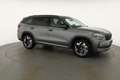 Skoda Kodiaq 1.5 TSI iV 150kW Sportline Sportline, AHK, Matr... Grau - thumbnail 25