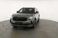 Skoda Kodiaq 1.5 TSI iV 150kW Sportline Sportline, AHK, Matr... Grau - thumbnail 30