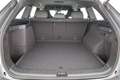 Skoda Kodiaq 1.5 TSI iV 150kW Sportline Sportline, AHK, Matr... Grau - thumbnail 12