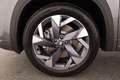 Skoda Kodiaq 1.5 TSI iV 150kW Sportline Sportline, AHK, Matr... Grau - thumbnail 16