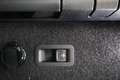 Skoda Kodiaq 1.5 TSI iV 150kW Sportline Sportline, AHK, Matr... Grau - thumbnail 13