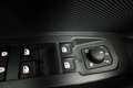 Skoda Kodiaq 1.5 TSI iV 150kW Sportline Sportline, AHK, Matr... Grau - thumbnail 7