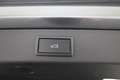 Skoda Kodiaq 1.5 TSI iV 150kW Sportline Sportline, AHK, Matr... Grau - thumbnail 15
