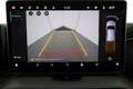 Skoda Kodiaq 1.5 TSI iV 150kW Sportline Sportline, AHK, Matr... Grau - thumbnail 6