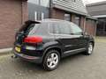 Volkswagen Tiguan 1.4 TSI Sport&Style NIEUWE APK | TREKHAAK INKLB.| Noir - thumbnail 6