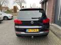 Volkswagen Tiguan 1.4 TSI Sport&Style NIEUWE APK | TREKHAAK INKLB.| Noir - thumbnail 4