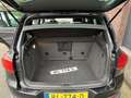 Volkswagen Tiguan 1.4 TSI Sport&Style NIEUWE APK | TREKHAAK INKLB.| Noir - thumbnail 11