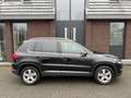 Volkswagen Tiguan 1.4 TSI Sport&Style NIEUWE APK | TREKHAAK INKLB.| Noir - thumbnail 7