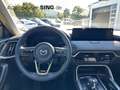 Mazda CX-60 Homura Allrad Head-Up 360°Kamera BOSE Pano Grijs - thumbnail 17