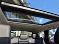 Mazda CX-60 Homura Allrad Head-Up 360°Kamera BOSE Pano Grijs - thumbnail 19