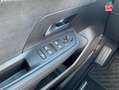Opel Mokka 1.2 Turbo 130ch Ultimate Noir - thumbnail 18
