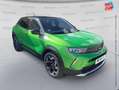 Opel Mokka 1.2 Turbo 130ch Ultimate Noir - thumbnail 3