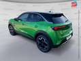 Opel Mokka 1.2 Turbo 130ch Ultimate Noir - thumbnail 7