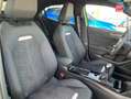 Opel Mokka 1.2 Turbo 130ch Ultimate Noir - thumbnail 9