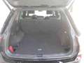 Volkswagen Tiguan Allspace 2.0 TDI 4M R-Line *AHK*MATRIX*KAMERA*NAVI* Schwarz - thumbnail 6