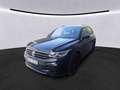 Volkswagen Tiguan Allspace 2.0 TDI 4M R-Line *AHK*MATRIX*KAMERA*NAVI* Schwarz - thumbnail 2