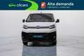 Citroen Jumpy Fg. BlueHDI Talla XS S&S Control 100 Blanco - thumbnail 2